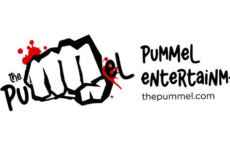 Pummel Entertainment - Asset Store