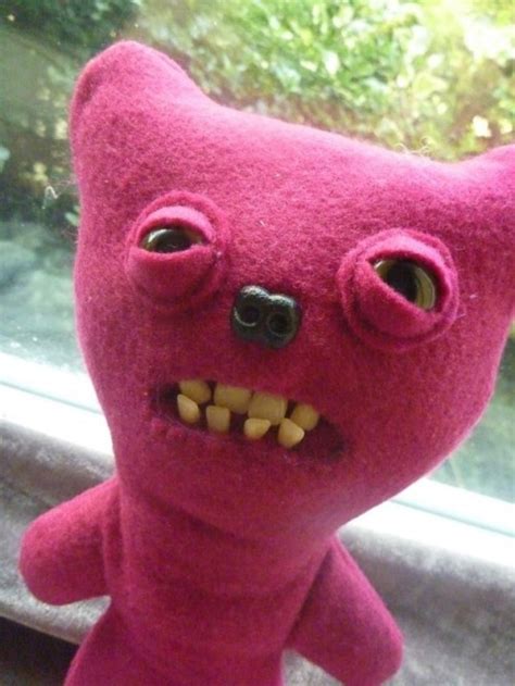 22 Incredibly Creepy Toys - Neatorama