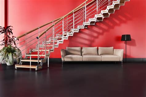 Premium Photo | Large luxury modern bright interiors living room ...