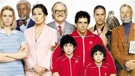 The Wes Anderson Style Explained: A Complete Visual Style Guide