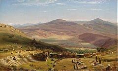 Category:Google Art Project works by Worthington Whittredge - Wikimedia Commons