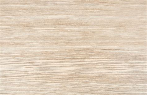 Free Photo | Light brown wooden textured background