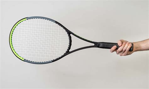 The Western Forehand Grip in Tennis - A Complete Overview