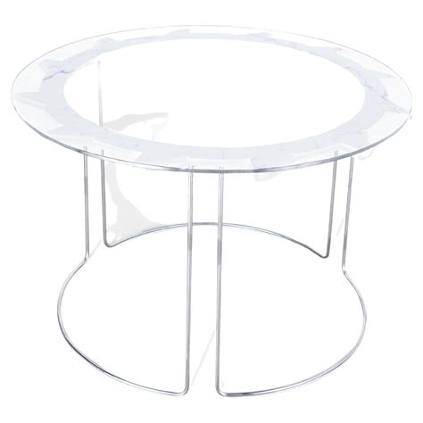 Buzzsaw Dining Table – Black For Sale at 1stDibs