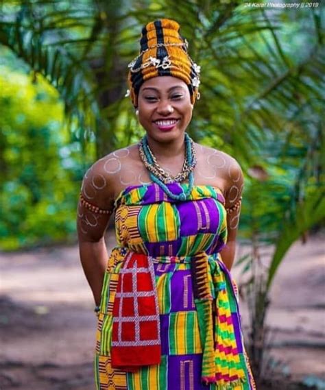 Ghana Tradition | Fashion, Ghana, Fearless
