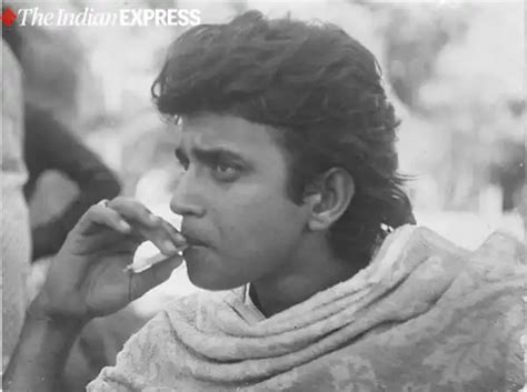 Mithun Chakraborty remembers days of struggle when he lived on footpath ...