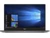 Dell XPS 15 7590 15" Laptop i9-9980HK Windows 11