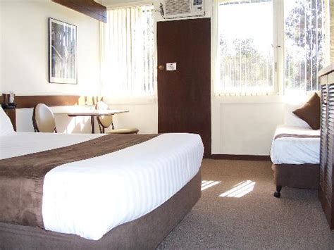 MILDURA GOLF RESORT - Prices & Hotel Reviews (Australia)