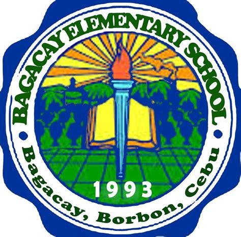 Bagacay Elementary School | Cebu City