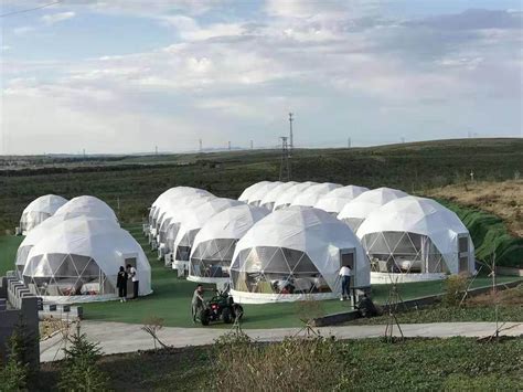 4 Season Geodesic Dome Home Tent in 2021 | Geodesic dome, Dome tent, Geodesic dome tent