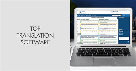 6 Best Translation Software in 2024