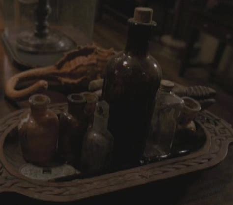 Wolfsbane Potion | Harry Potter Wiki | FANDOM powered by Wikia