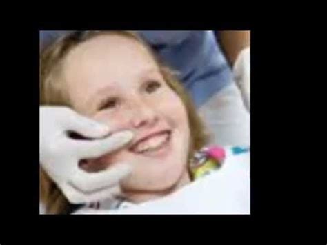 Lingual Braces Pros And Cons - Typically Lingual Braces Pros And Cons ...