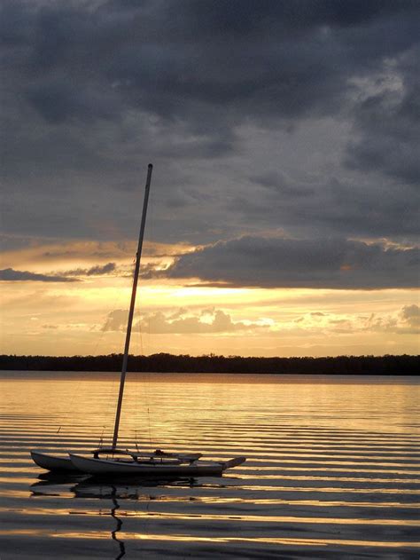 boat on Saratoga Lake | Scenic landscape, Scenic, Landscape