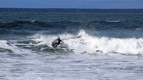 Prainha Surf Forecast and Surf Reports (Santa Catarina - Norte, Brazil)