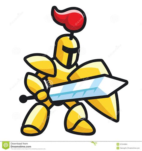 Knight game clipart 20 free Cliparts | Download images on Clipground 2024