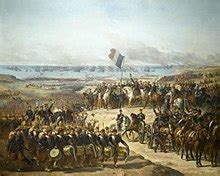 Second French Empire - Wikipedia