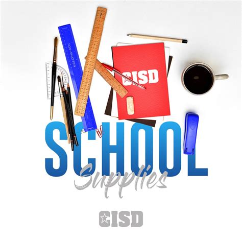 Crowley ISD on Twitter: "School starts on Thursday, Aug. 15. School ...