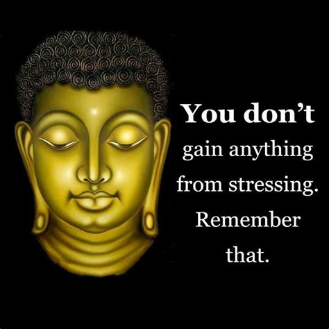 Pin by Juanita Sanchez on meditation | Buddha quotes life, Buddha quotes inspirational, Buddhist ...