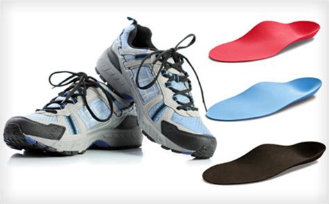 Blog: APEX Orthopedic Shoes in Vancouver