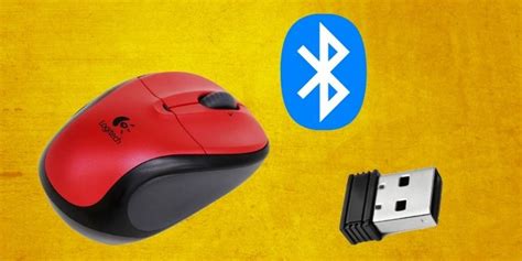 How to Setup a Logitech Mouse (Beginner's Guide) - Tech News Today