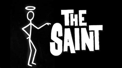 The Saint : Simon Templar pourrait revenir, mais au cinéma | Premiere.fr