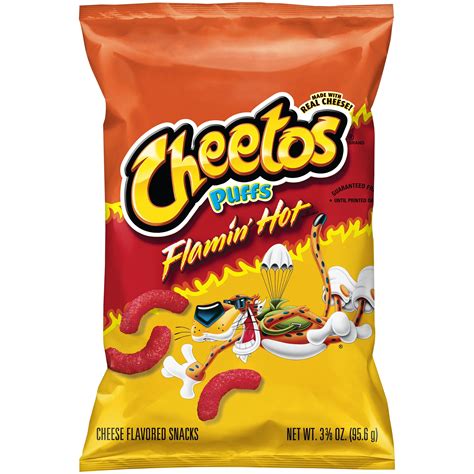 Cheetos Bag Png Free Logo Image | The Best Porn Website