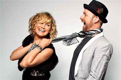 Sugarland: Songs That Should've Been Singles | Sounds Like Nashville