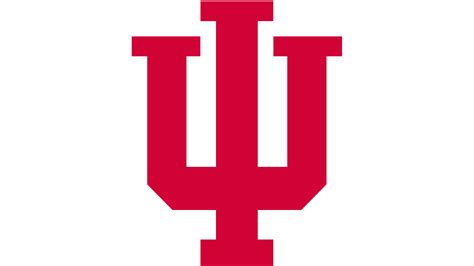 Indiana Hoosiers Logo and symbol, meaning, history, PNG, brand