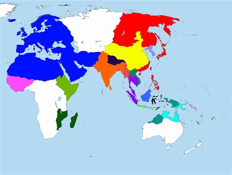 Image - World map eastern 2-2.png - Alternative History