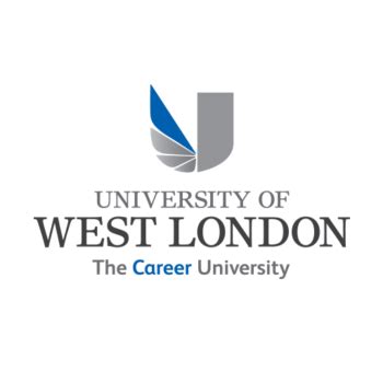 Student review [48492] for University of West London