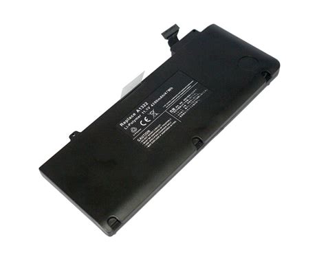 Cheap Battery | Replacement Apple A1322 Battery | High Quality Apple A1322 Laptop Battery