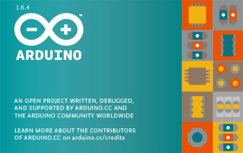 Arduino IDE Setup | Adding Third Party Boards to the Arduino v1.6.4 ...