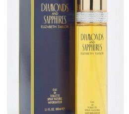Elizabeth Taylor Perfume Samples | Perfume-samples.co.uk