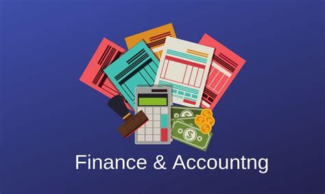 Accounting & Finance (F&A) Training In Bangalore-Technovids, India