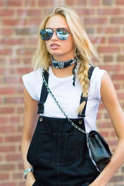 Look Gorgeous With a Bandana Around The Neck For Women : 100+ Ideas | Style, Fashion, Celebrity ...