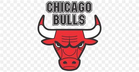 Chicago Bulls Logo Vector Graphics NBA, PNG, 1200x630px, Chicago Bulls ...