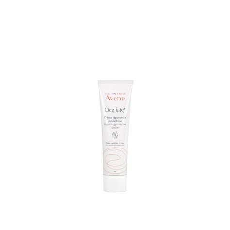 Avène Cicalfate+ Repairing Protective Cream 15ml (0.51floz)