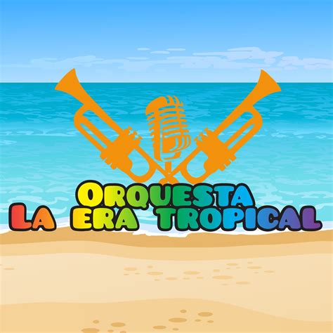Orquesta La Era Tropical