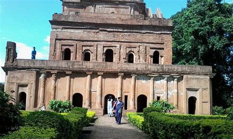 Sibsagar, India 2023: Best Places to Visit - Tripadvisor