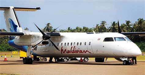 Maldivian Reviews and Flights - Tripadvisor