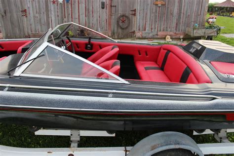 Checkmate Boats 1984 for sale for $4,500 - Boats-from-USA.com