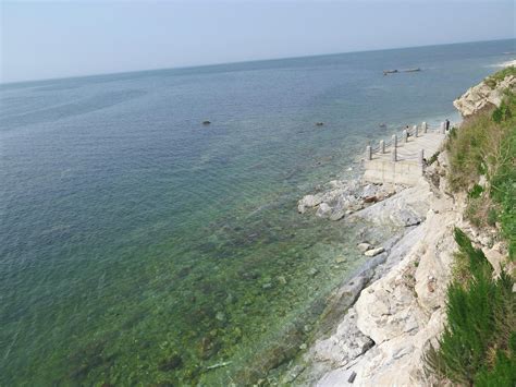 THE 15 BEST Things to Do in Yantai (2024) - Must-See Attractions