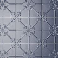 Southern Cross Ceramics - Tile Solutions