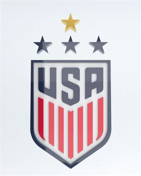 🏆🏆🏆🏆 @uswnt 2019 instagram.com | Uswnt, Soccer drawing, Usa soccer women