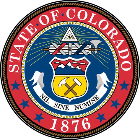 Colorado Secretary of State certifies 2020 election results | The ...