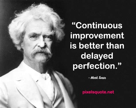 Inspiring Mark Twain Quotes that could change your Life | Pixels Quote ...