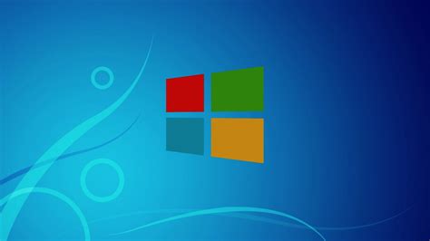 Windows 8 HD Wallpaper 1080p | Galerry Wallpaper