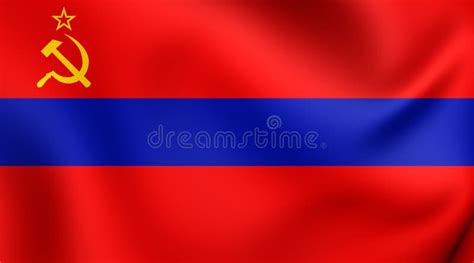 Armenian Ssr Stock Illustrations – 7 Armenian Ssr Stock Illustrations ...