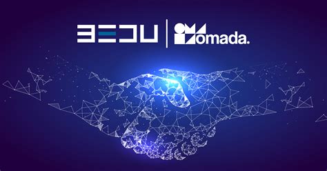 BEDU-Omada Partnership boosts WEB3-NFT eCommerce ecosystem - INTLBM